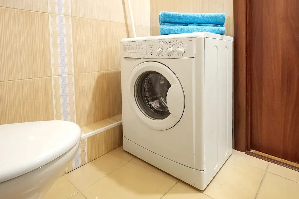 Уютная квартира в центре, супер локация