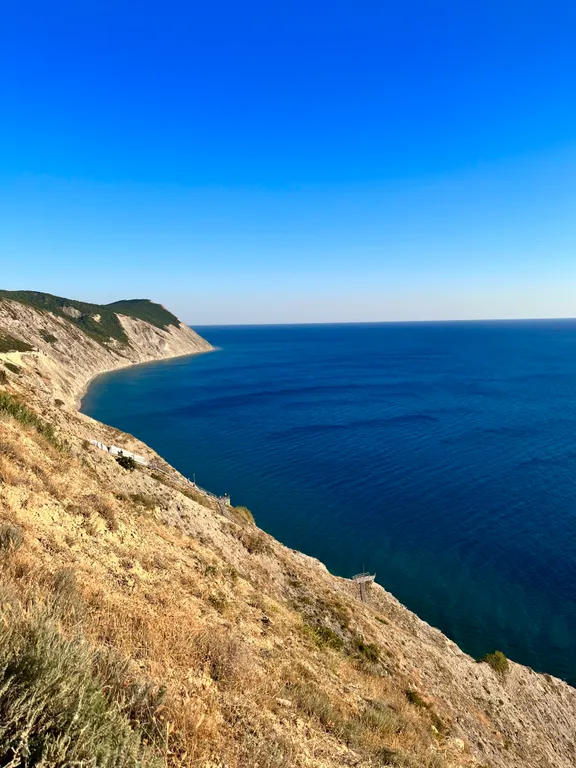 Квартира Комната — Анапа