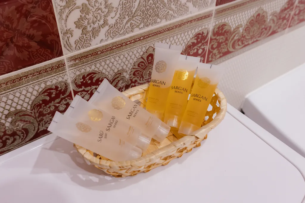 Супер квартира возле ТРЦ Кристалл