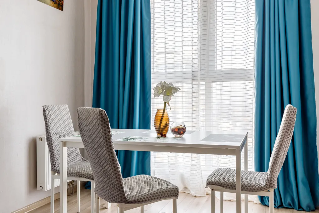 Квартира 2-комнатная Квартира — Краснодар