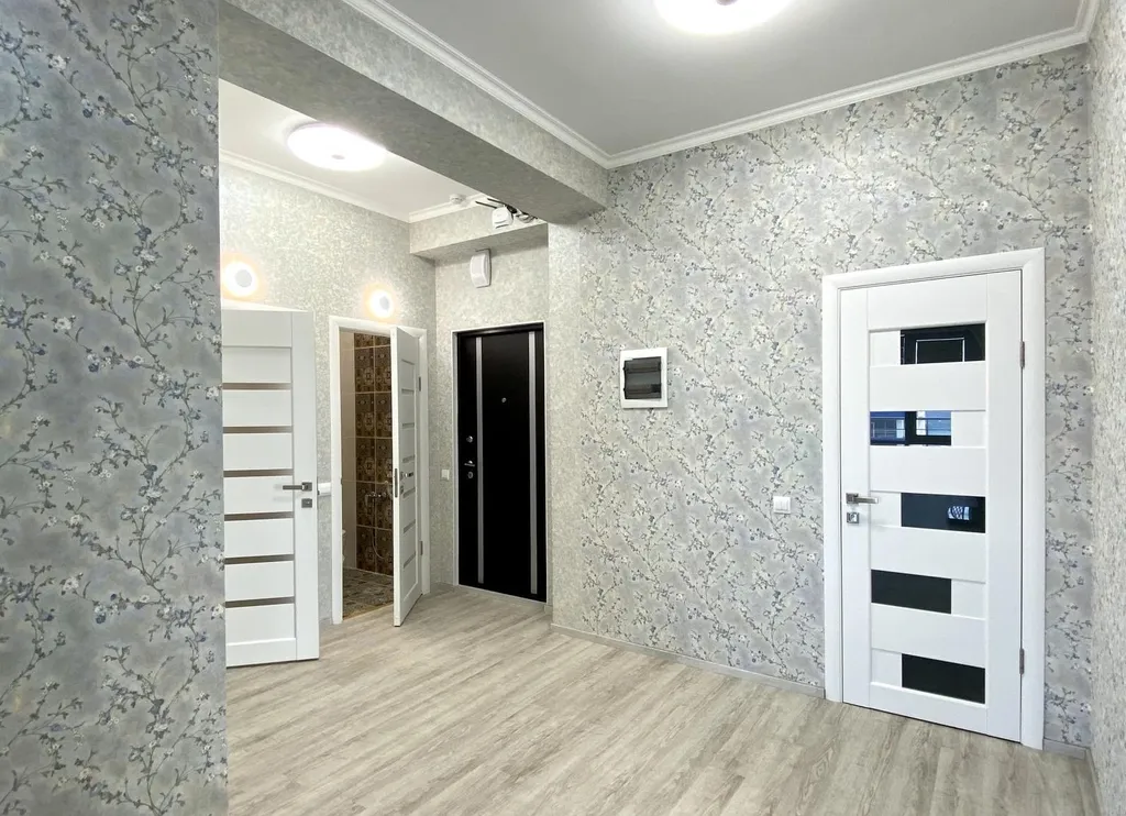 Акваделюкс