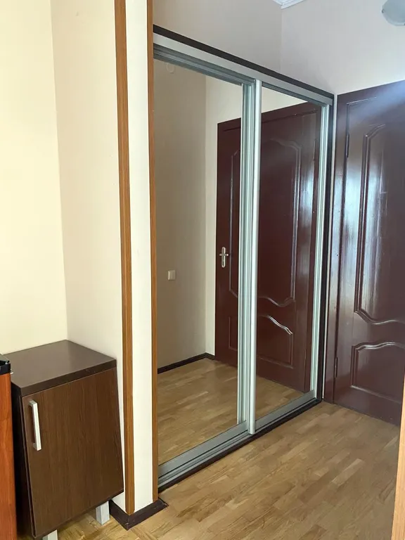 Квартира Комната — Анапа