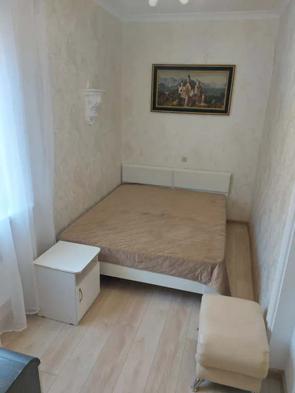 Квартира В гостях у Лианы — аренда посуточно в Кисловодск