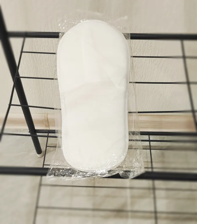 Апартамент Артель Кеберов