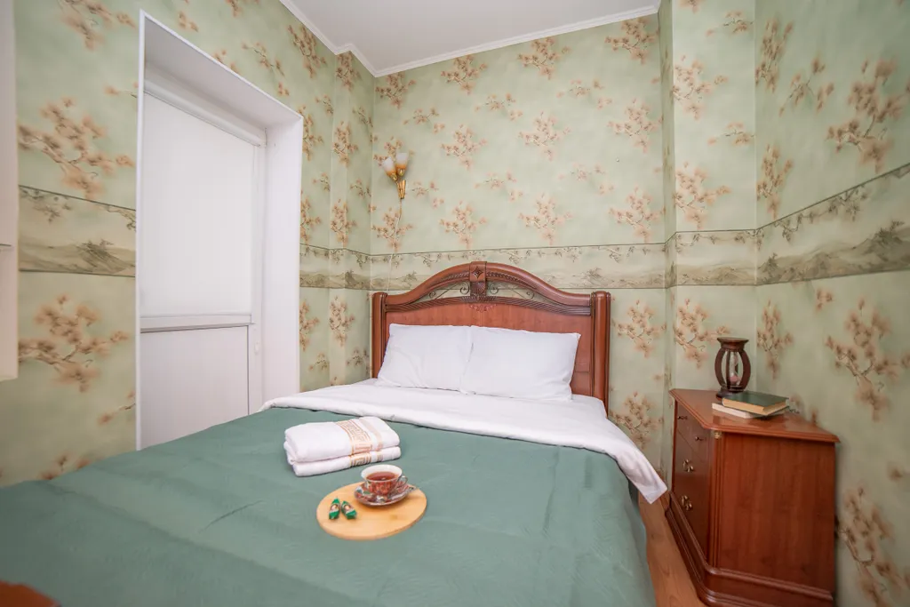 Персиковый вкус мороженого