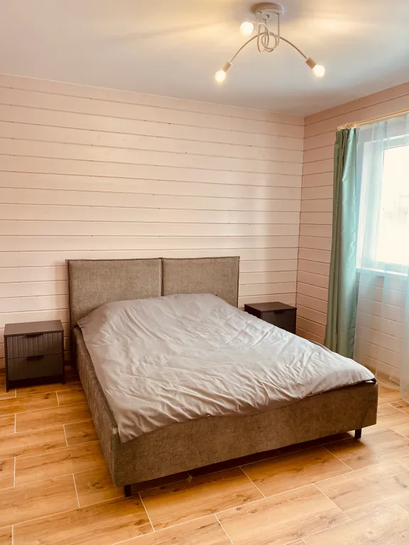 Гостевой дом Тихая гавань