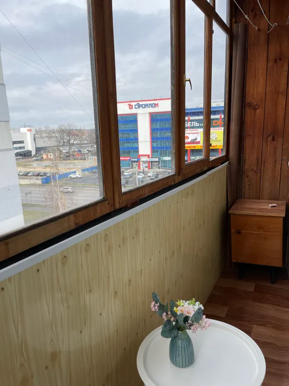 В подарок 500 бонусных рублей суточно