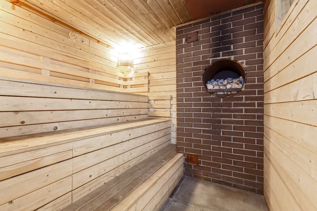 Усадьба Мечта поэта