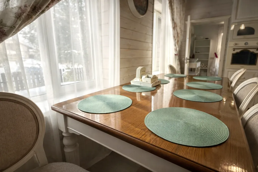 Уютный дом в посуточную аренду. комфортный отдых круглый год