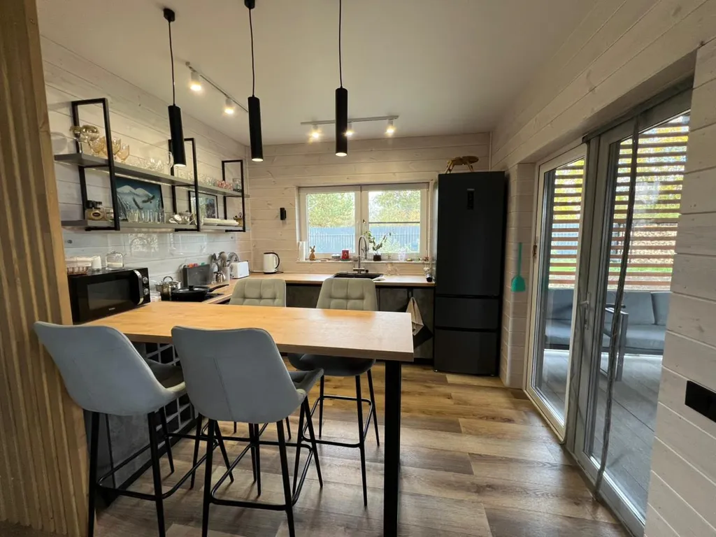 Сорокино live