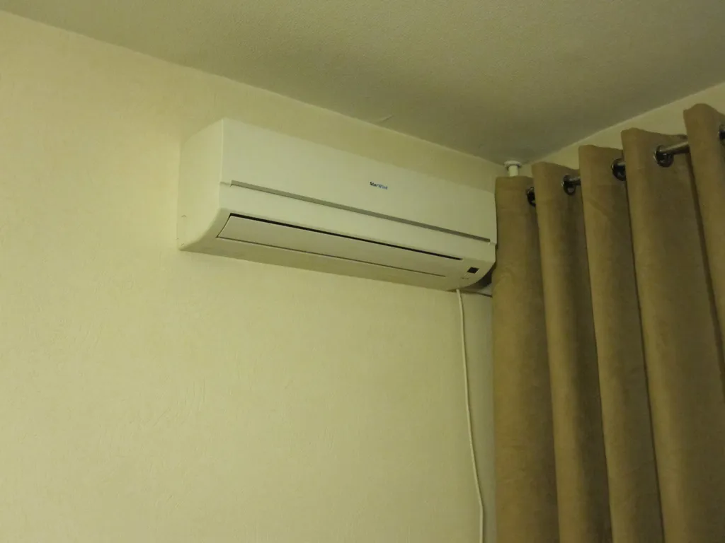 Двухкомнатная у Заставы и Трёх богатырей