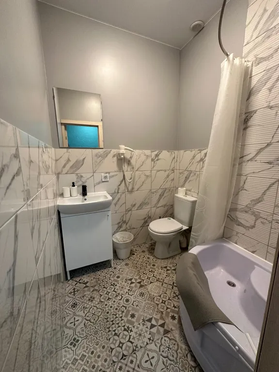 Квартира Комната — Севастополь