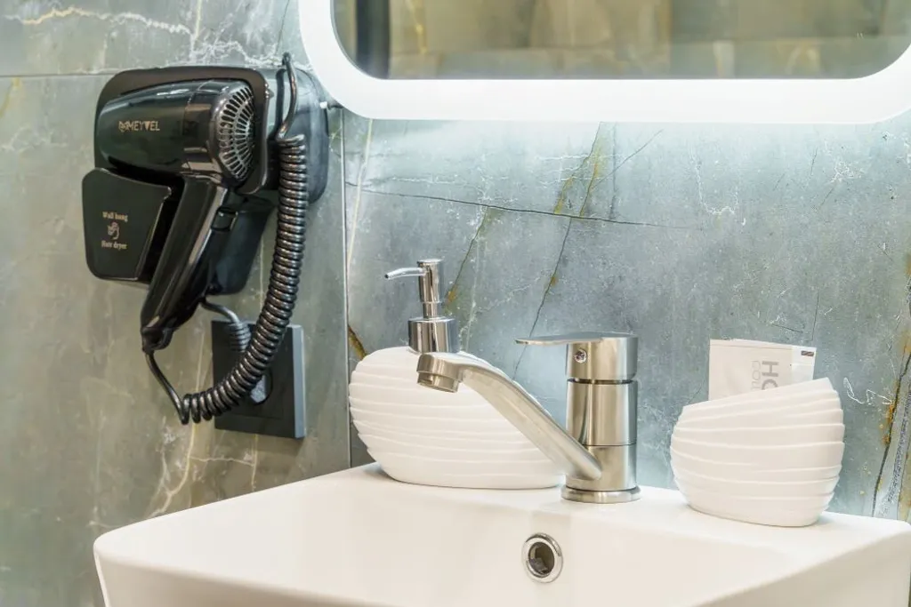 Good Night на Савиных 4А