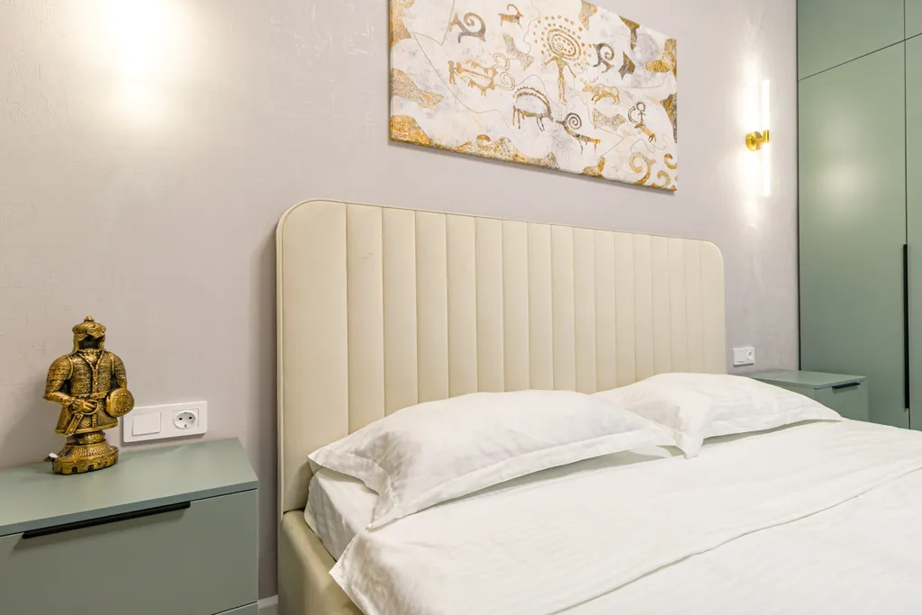 Respublika Резиденс