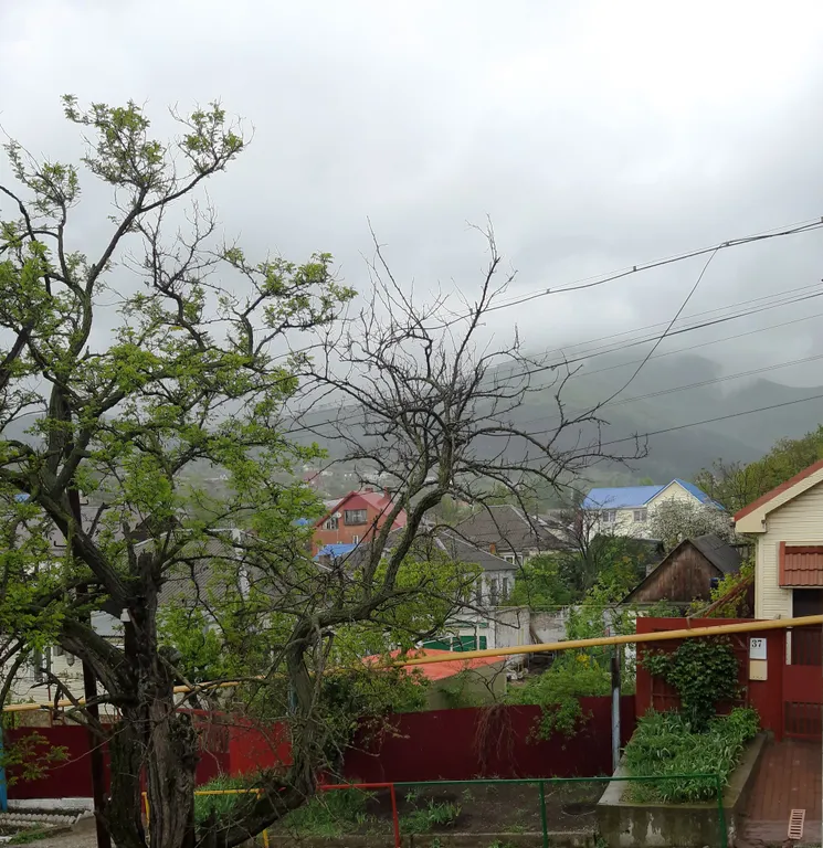 6-комнатный Дом