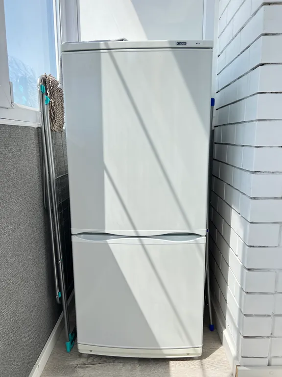 Квартира в курортной зоне