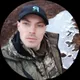 Егор