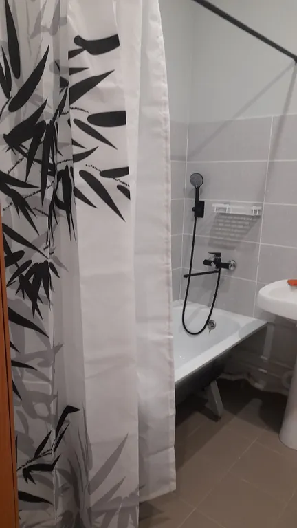 Уютная, тихая квартира в центре