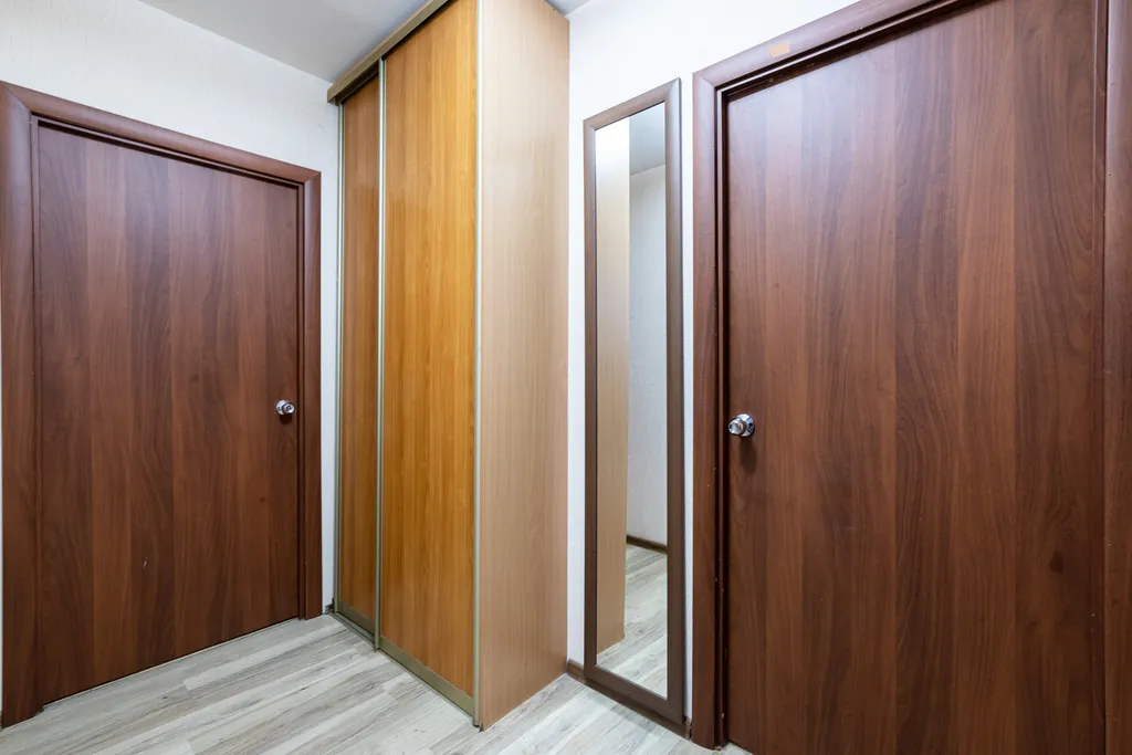 Аквапарк на Гафури