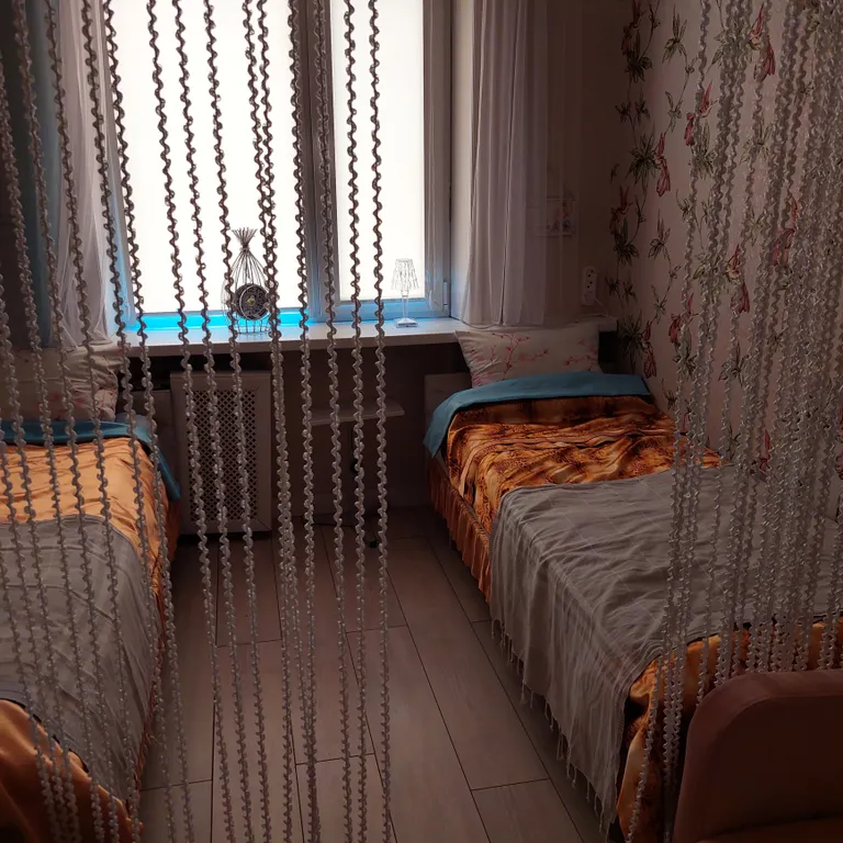 В Петропавловске-Камчатском полдень!