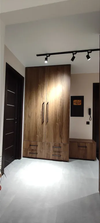 Апартаменты Липецк Центр 5