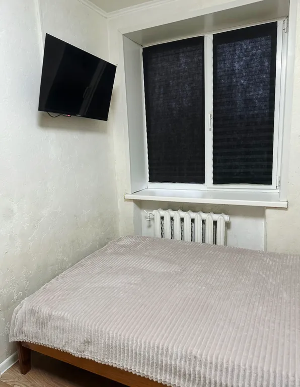 Москворецкий Комфорт