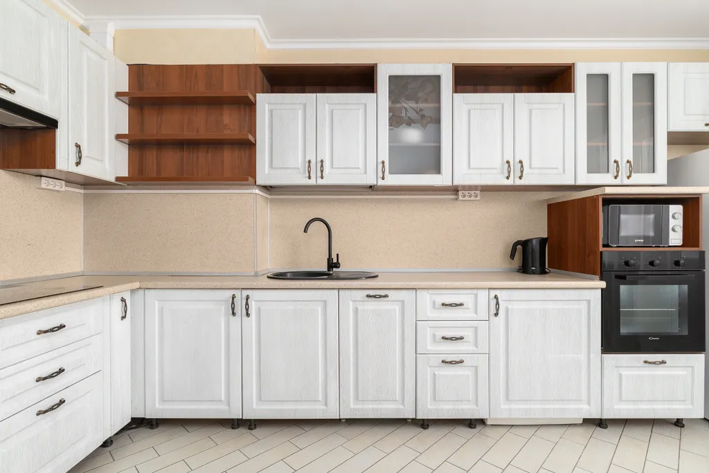 Квартира Оригинальная квартира с розовой пантерой — Краснодар