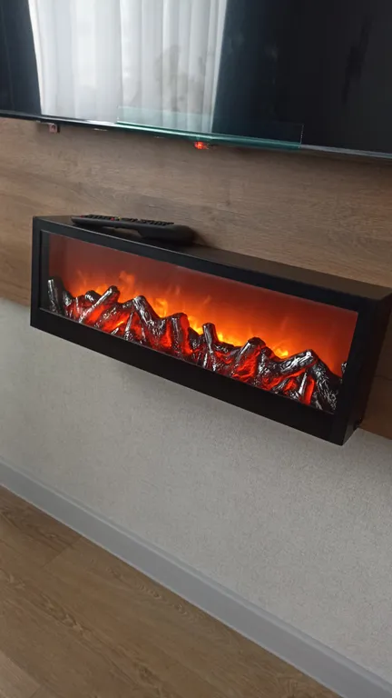 Уютная, новая квартира