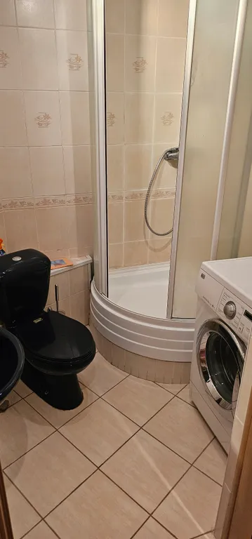 Уютная квартира в центре в непосредственной близости к Горному воздуху