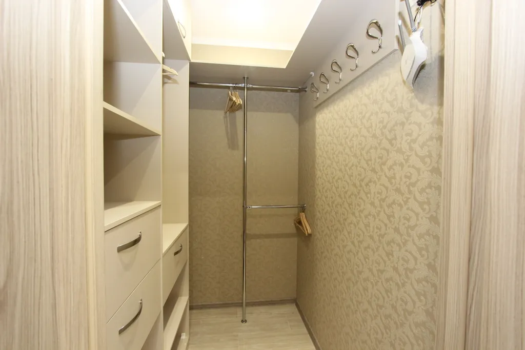 Квартира Квартира в центре ЖК Большой — Краснодар