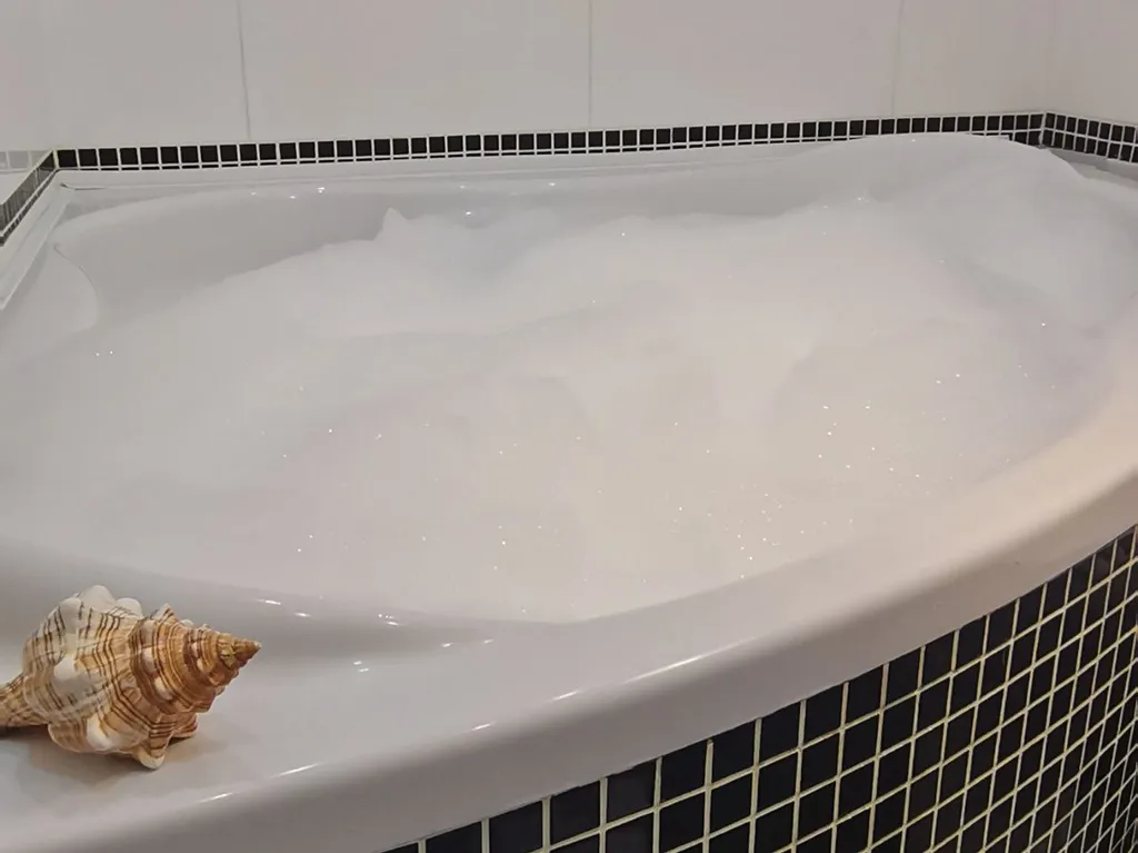 Квартира Квартира в 5 минутах от моря — Зеленоградск