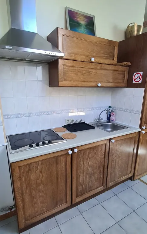 Jurmala Beachfront Art Gallery Mansard Suite in Historic Bath-House