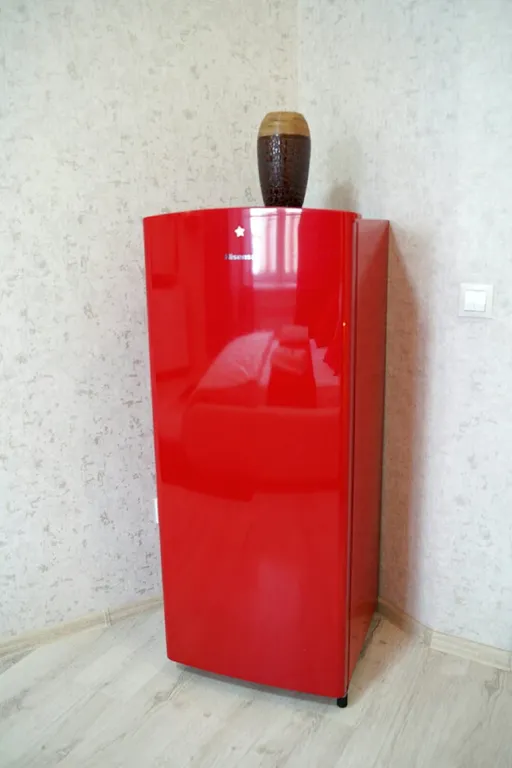 Квартира Элитная квартира с большой плазмой — Тверь