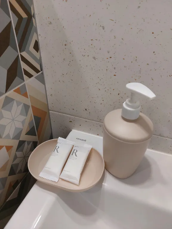 Квартира Уютная квартира вблизи с историческими местами города — Калининград