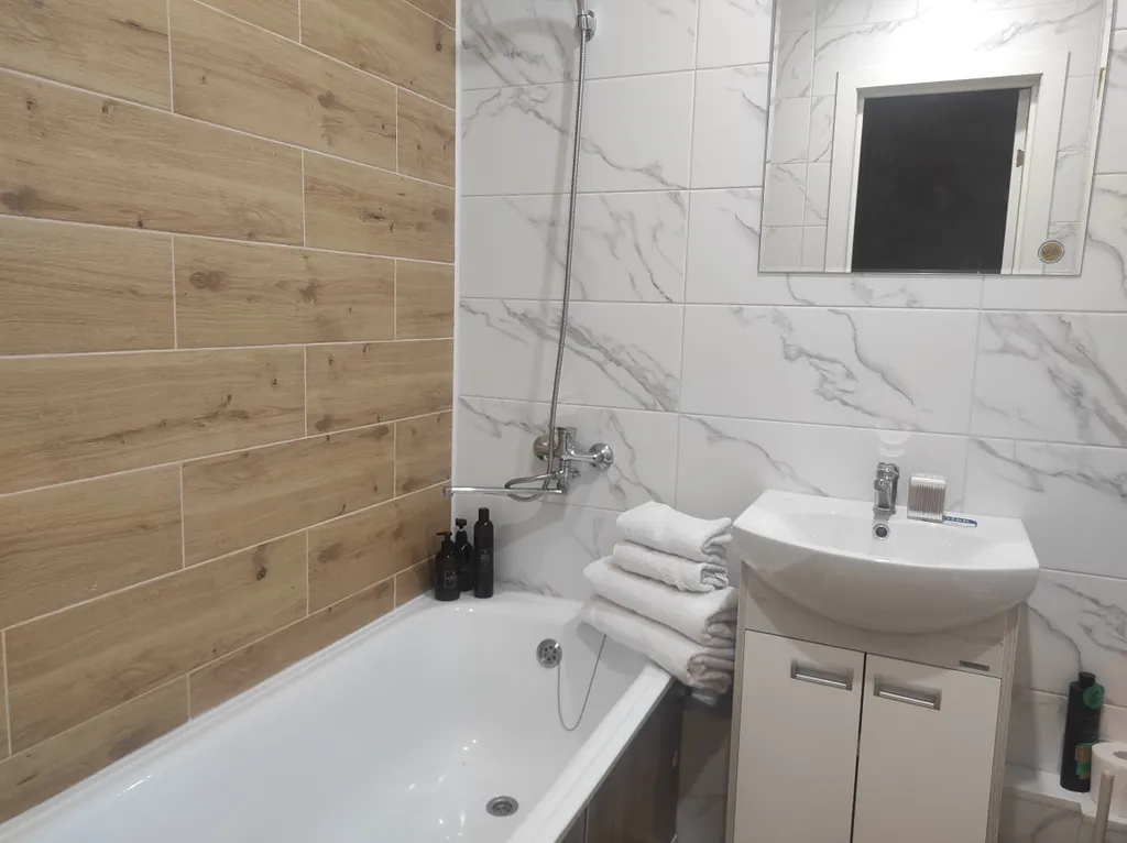 Дизайнерская студия