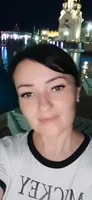 Иринa Никитина
