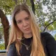 Анастасия