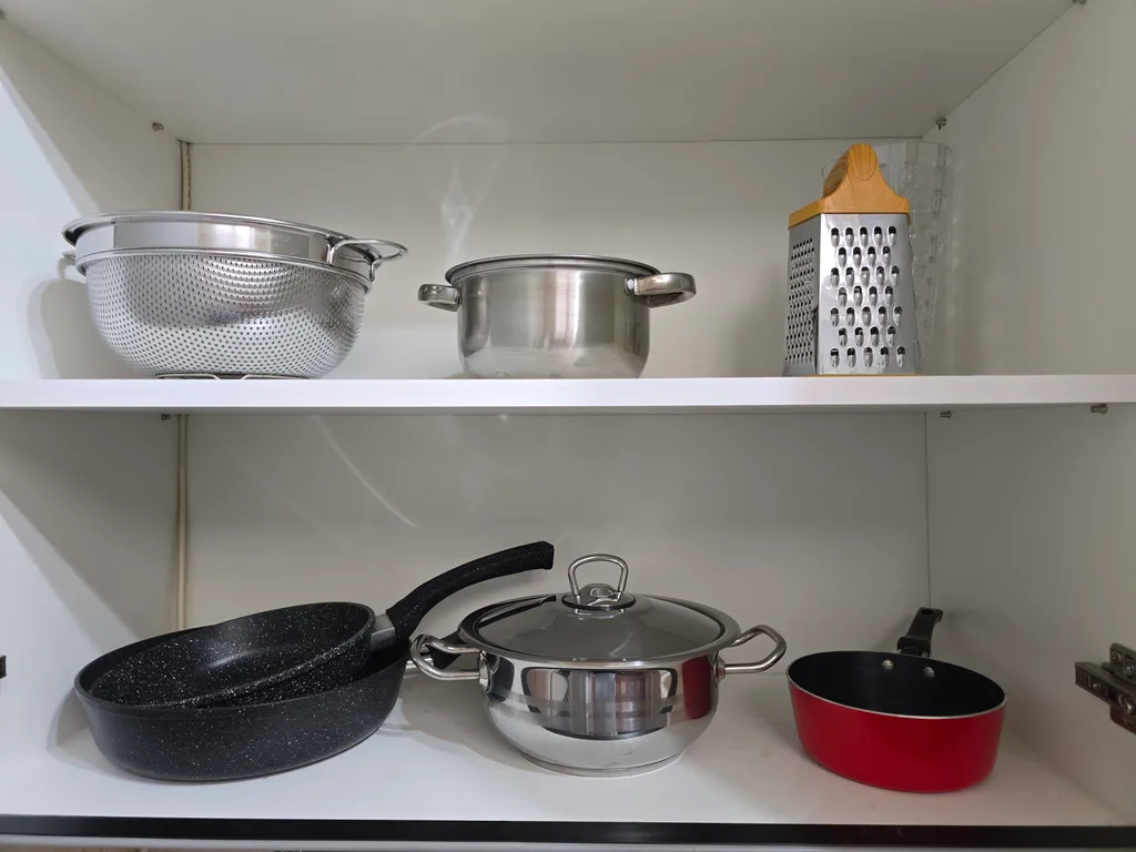 Уютная квартира в центре Баку -Старый город