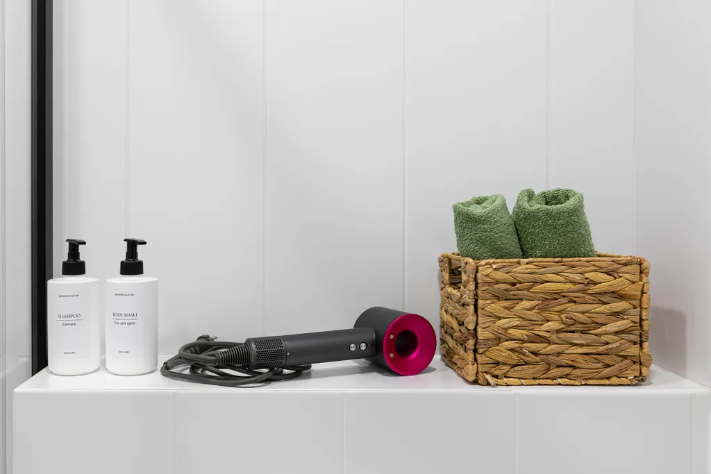 Квартира Квартира Evcalipvs — Калининград