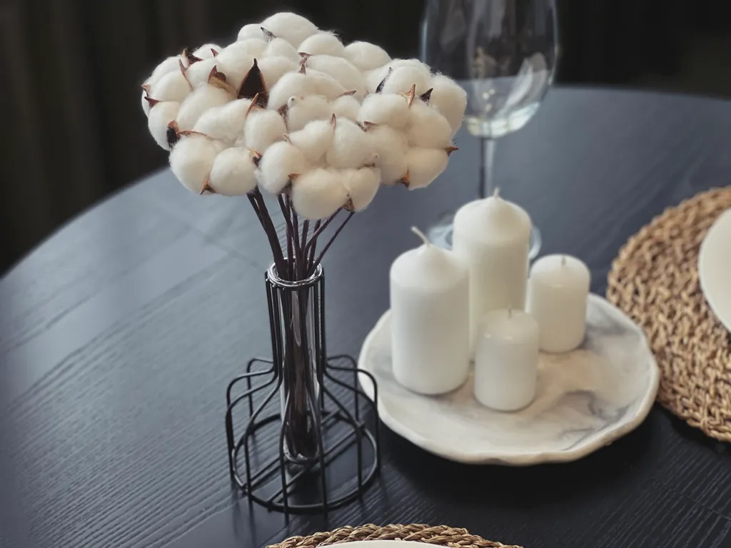 Квартира на новой набережной с видом на Волгу