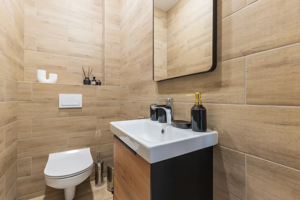 «Lumière Residence» в ЖК Мой Ритм