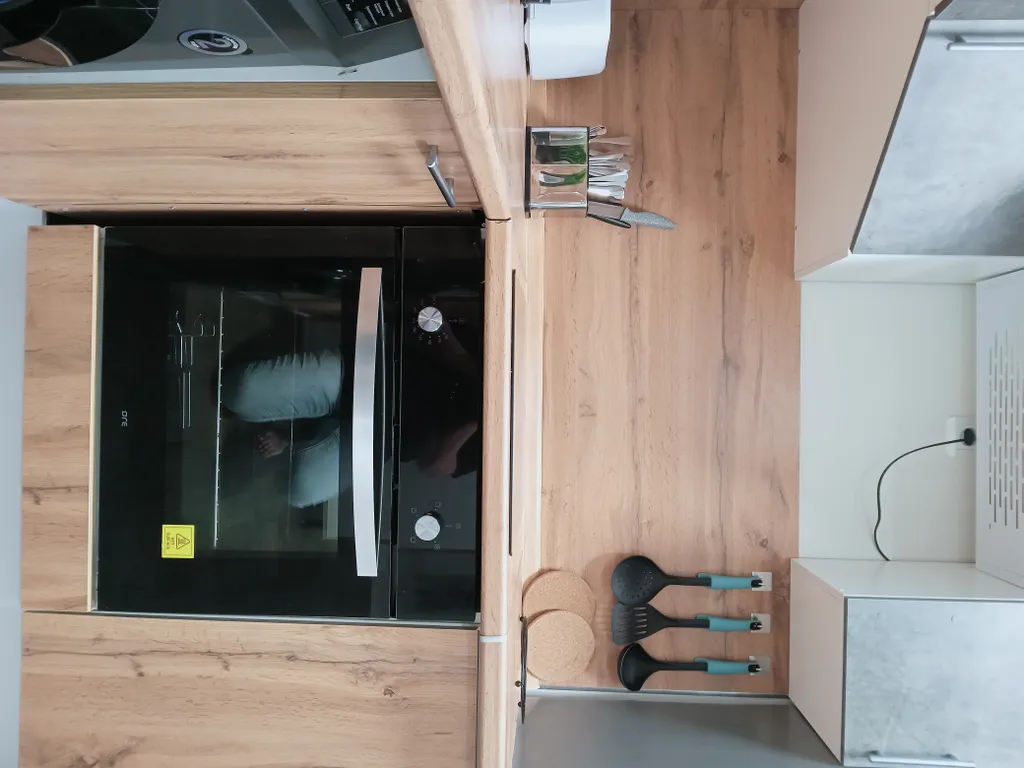 Уютная квартира для Вас