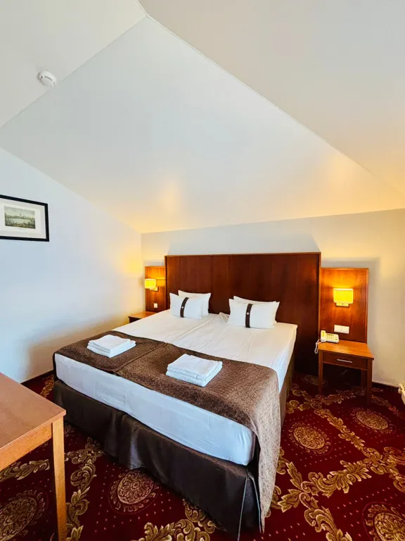 Квартира Комната — аренда посуточно в Дивеево