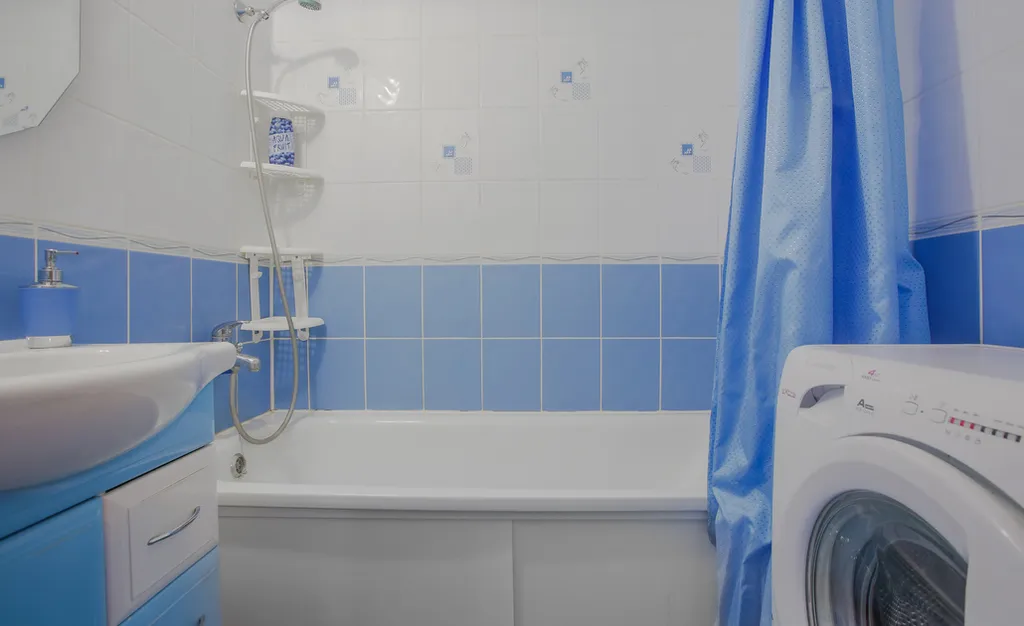 Квартира в центе