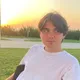 Виктор