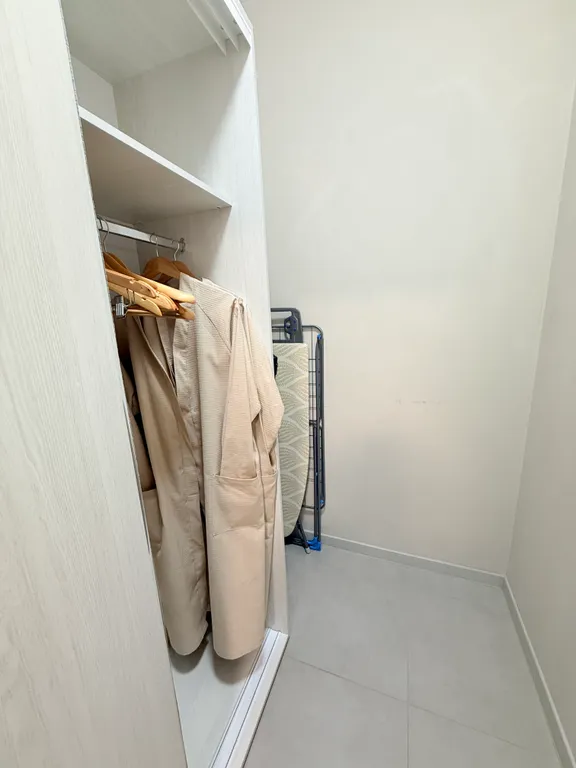 Квартира Квартира Евродвушка ПАНОРАМА ЖК Бизнес-класса Сердце Ярославля с Алисой — Ярославль