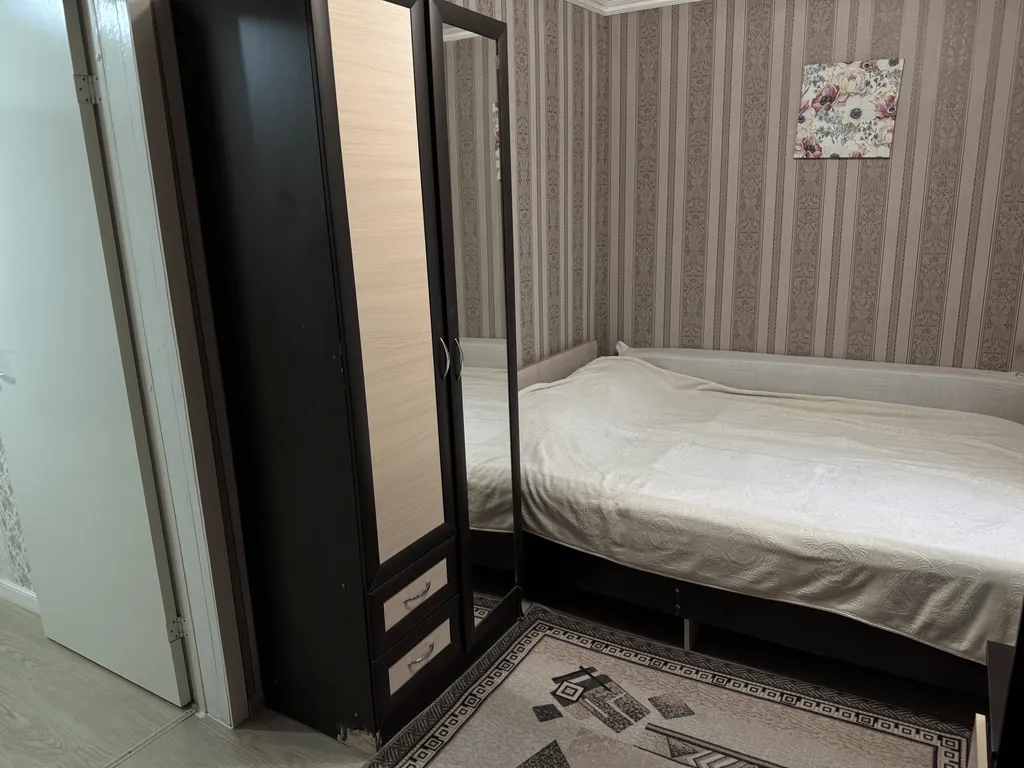 Уютный дом у моря