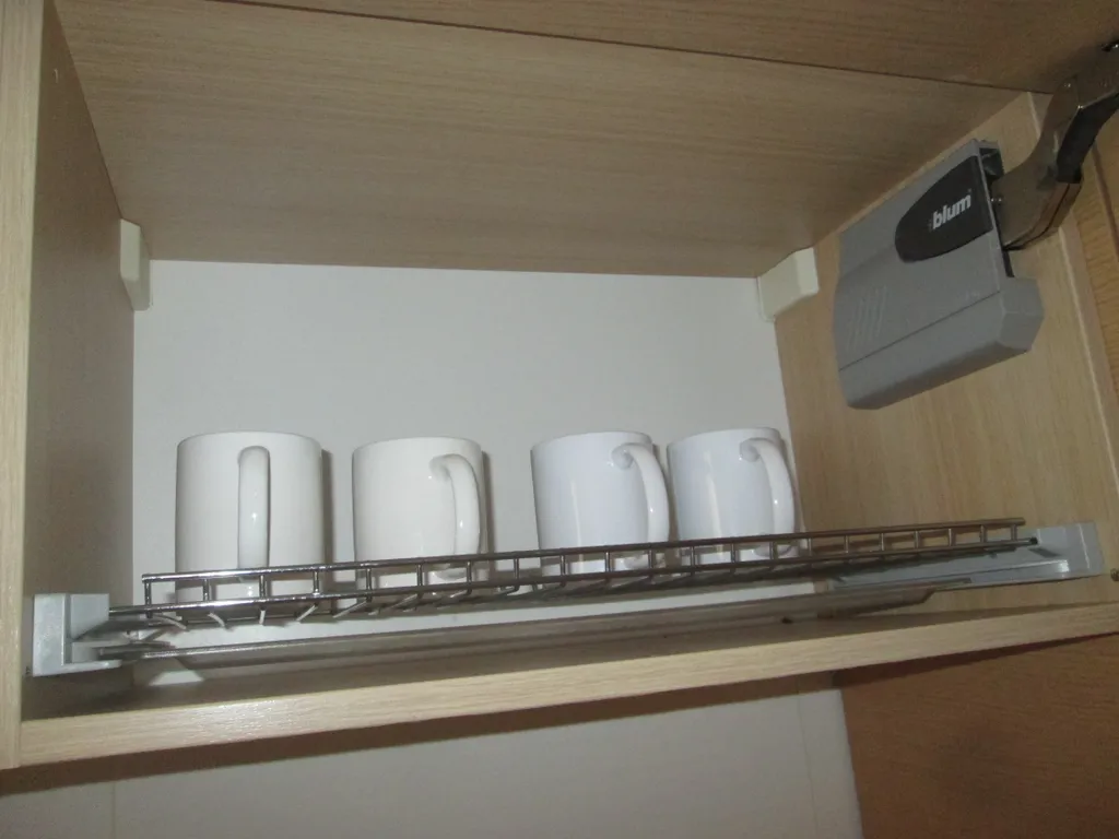 Уютная, чистая квартира возле парка и стадиона Галицкого