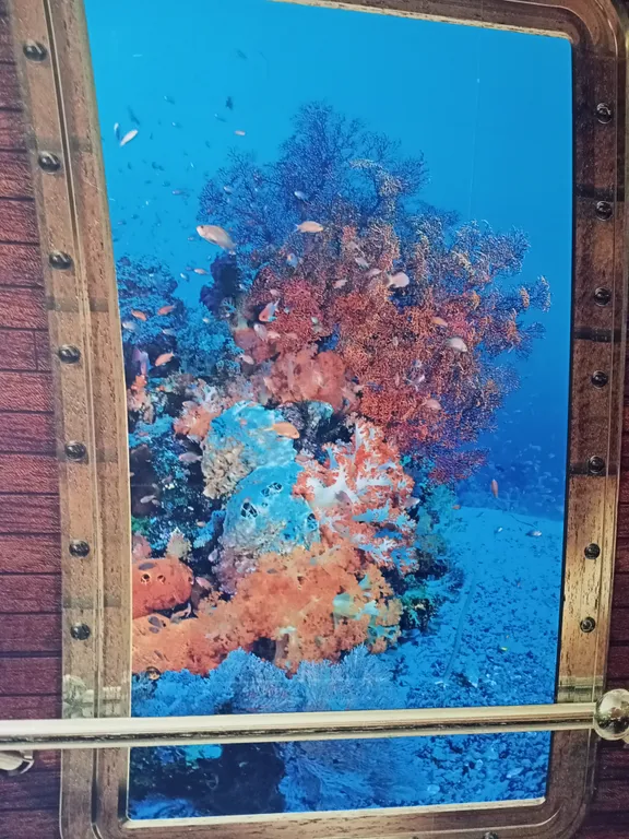 Квартира Волгоградская квартира — Волгоград