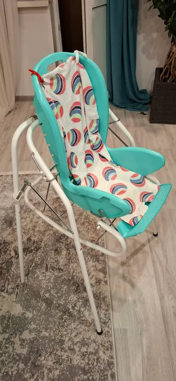 Уютная квартира для туристов и командированных